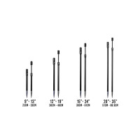 ESP Bank Sticks 12-19