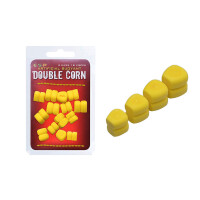 ESP Double Corn Yellow