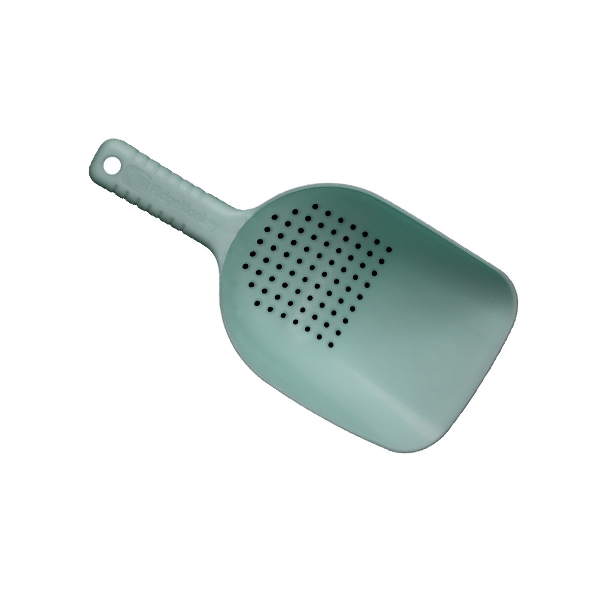 RidgeMonkey NiteGlo Bait Spoon XL
