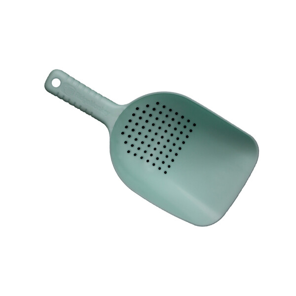 RidgeMonkey NiteGlo Bait Spoon XL