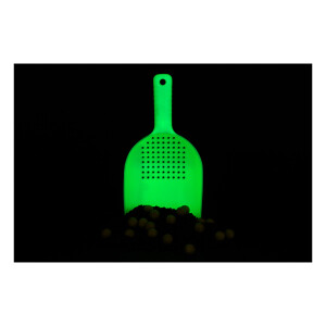 RidgeMonkey NiteGlo Bait Spoon XL