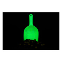 RidgeMonkey NiteGlo Bait Spoon XL