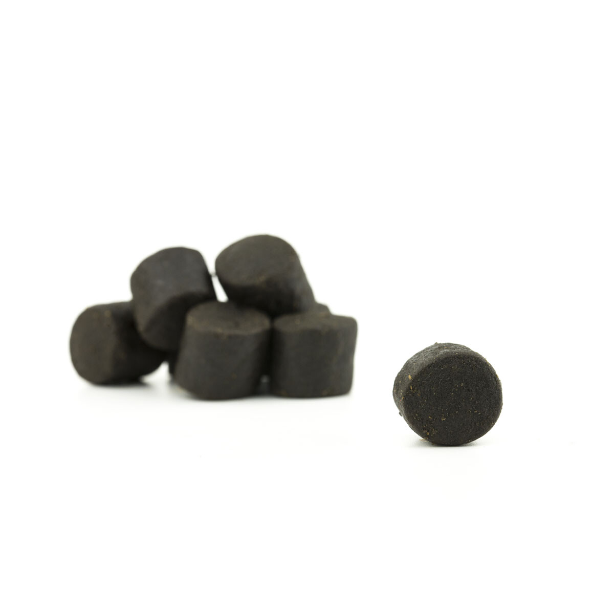 8mm Marine Halibutt Pellets 25kg
