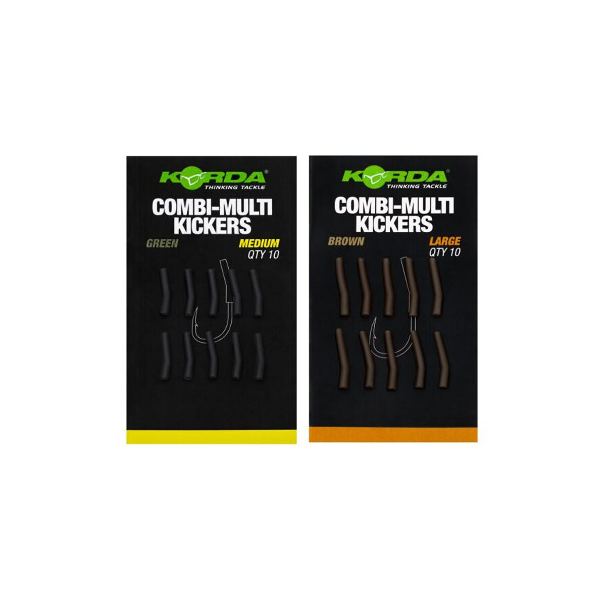 Korda Combi Multi Kicker