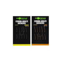 Korda Combi Multi Kicker
