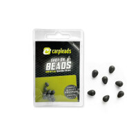 Carpleads Tungsten Shot On Beads