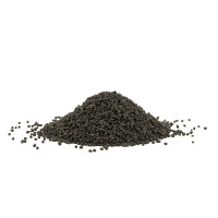 Marine Halibutt Pellets, 4,5mm 2,5kg