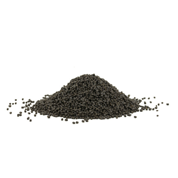 Marine Halibutt Pellets, 4,5mm 5kg