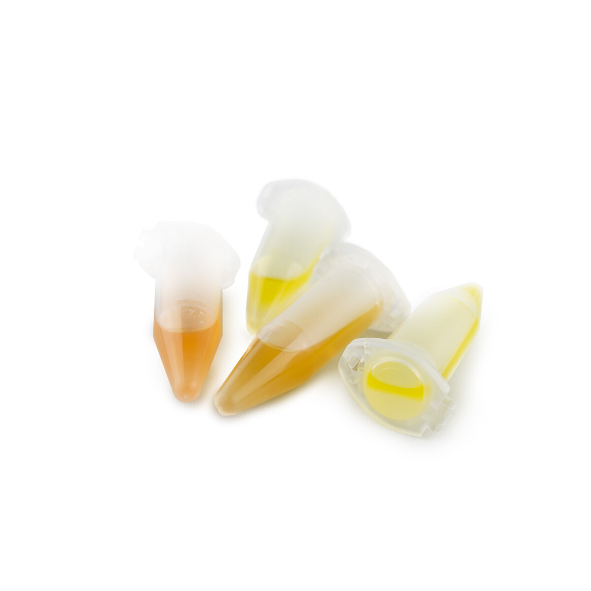 iD Shot Pear Drop Ester box