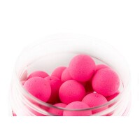 iD Pop Ups Neon Pink 18mm Mulberry Florentine
