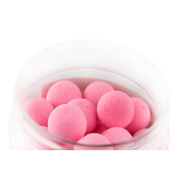 iD Pop Ups Washed Out Pink 14mm Mulberry Florentine