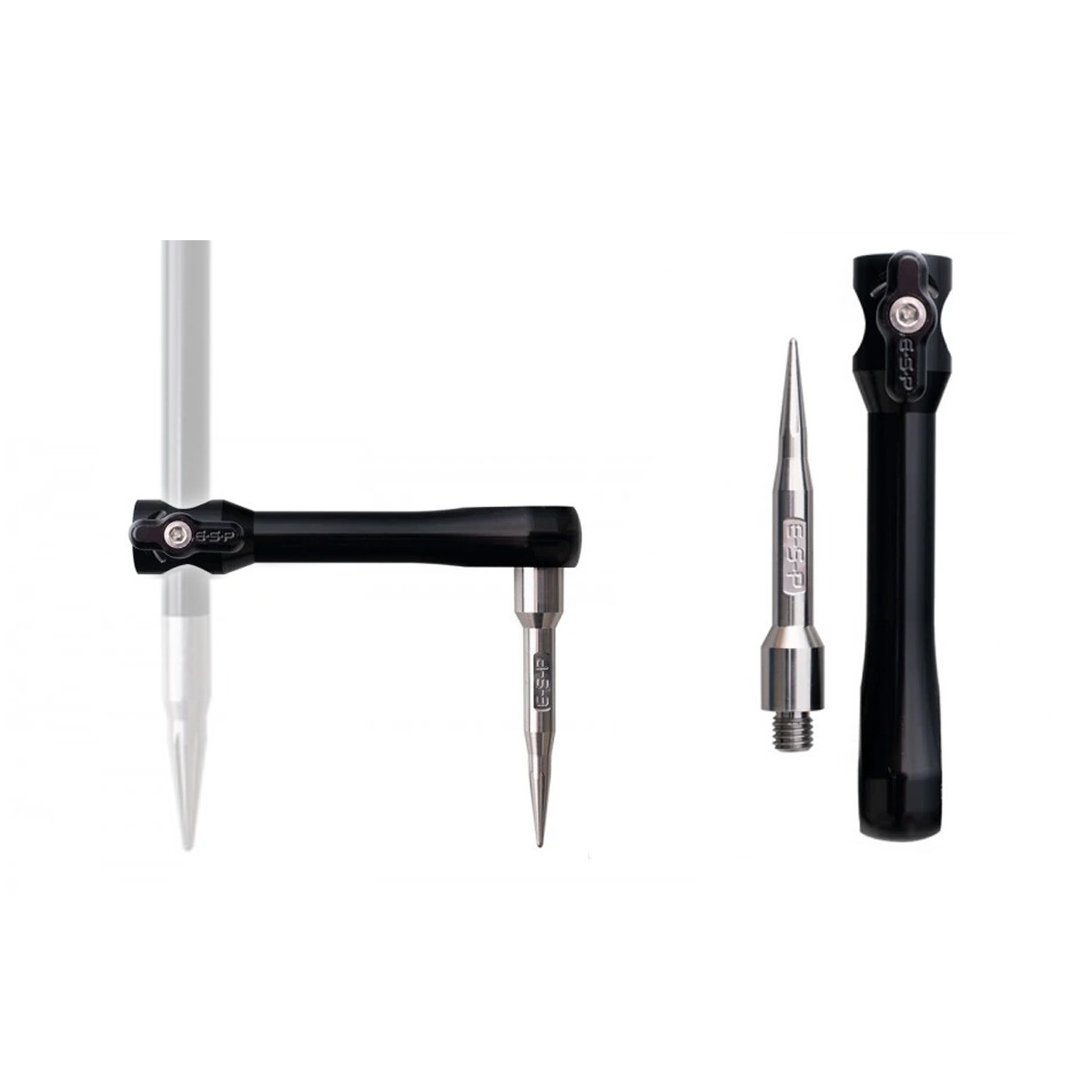 ESP Bank Stick Stabiliser