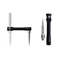 ESP Bank Stick Stabiliser