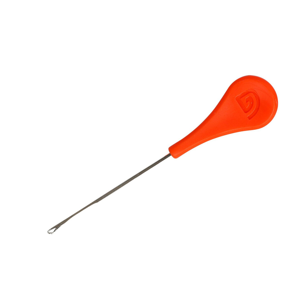 Trakker Fine Latch Needle