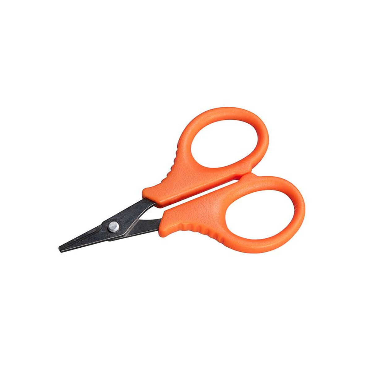FOX Titanium Braid Scissors