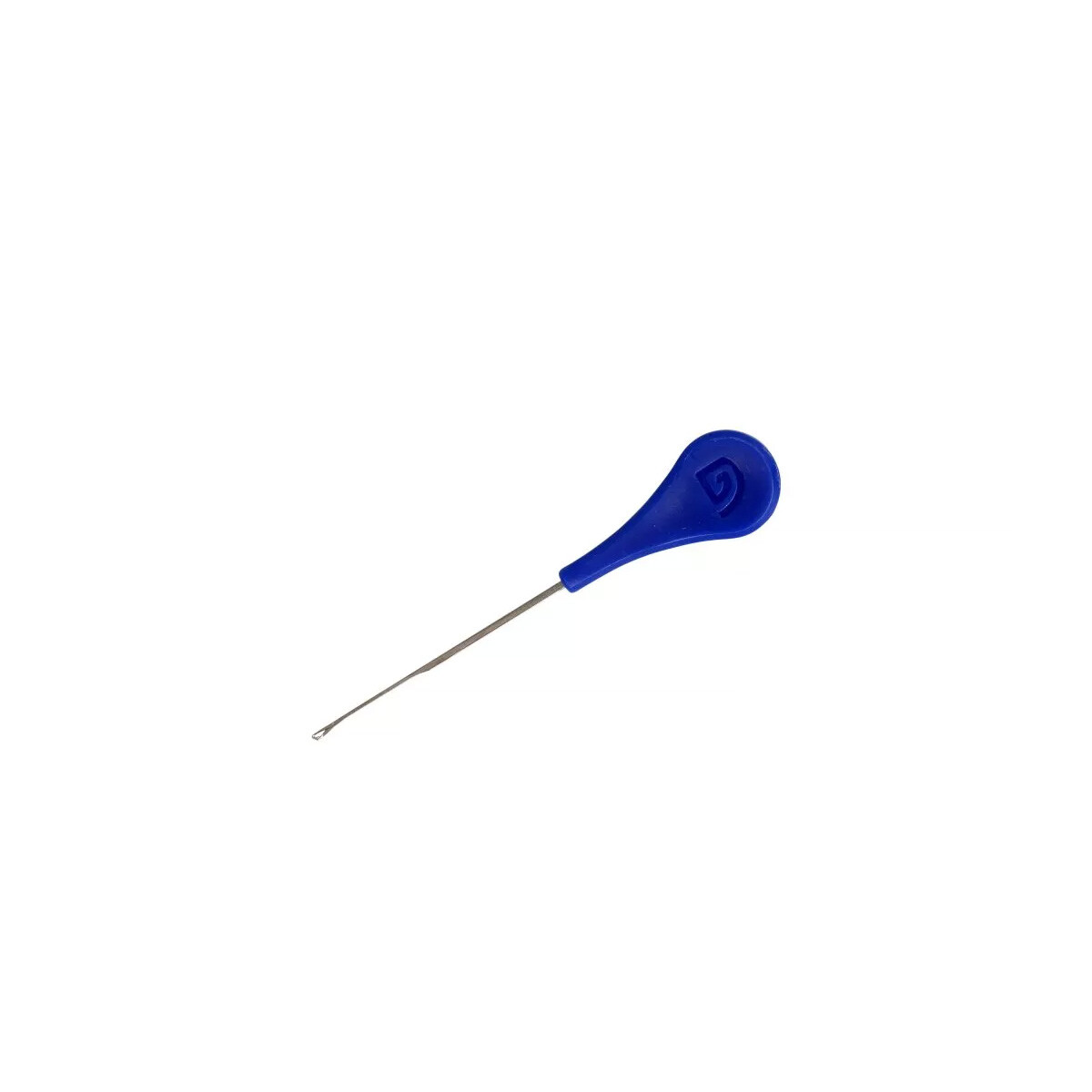 Trakker Splicing Needle