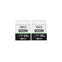 Korda Basix Boom 25lb