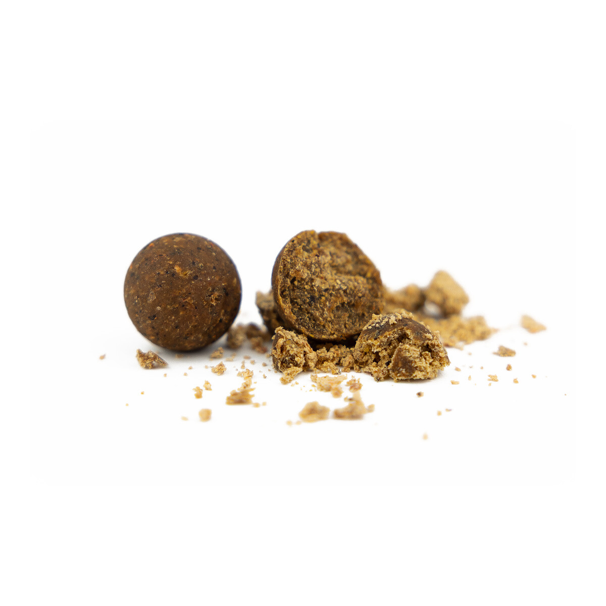 Freezer Baits Beer & Crab, 5kg
