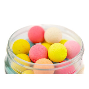 iD Pop Ups Kirmes 18mm Peach