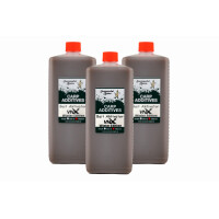 Bait Aktivator VNX+ Winter Edition