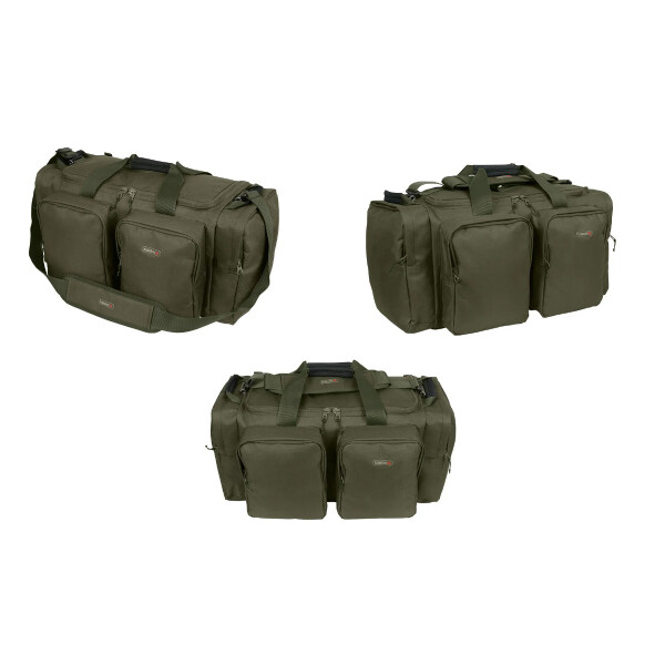 Trakker NXG Carryall
