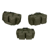 Trakker NXG Carryall