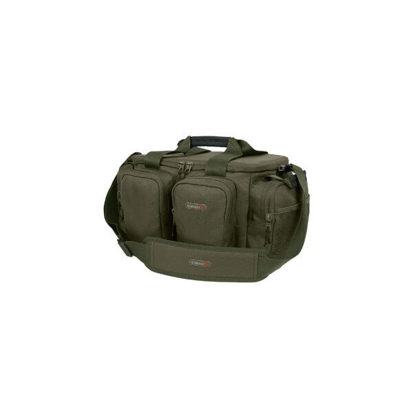 Trakker NXG Compact Carryall