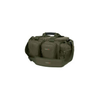 Trakker NXG Compact Carryall