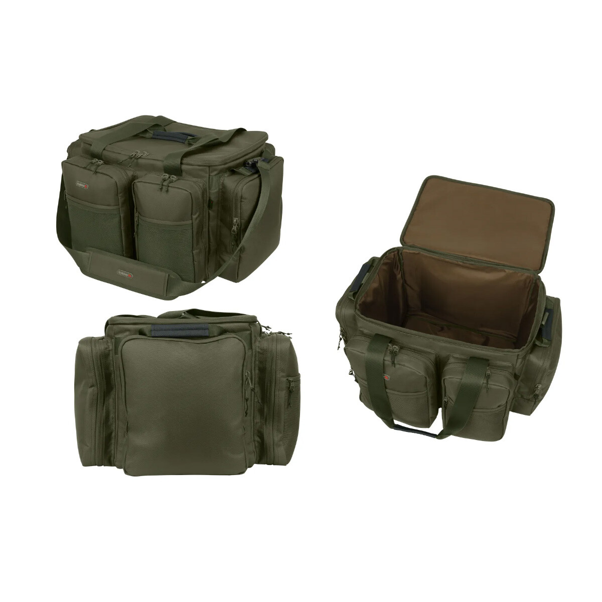 Trakker NXG Barrow Bag