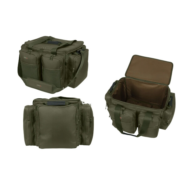 Trakker NXG Barrow Bag