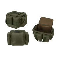 Trakker NXG Barrow Bag