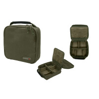 Trakker NXG Compact Tackle Bag