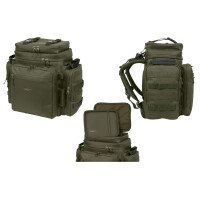 Trakker NXG Scout Rucksack