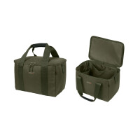 Trakker NXG Cookware Bag