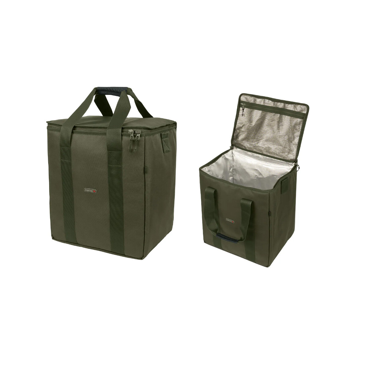 Trakker NXG Cool Bag XL