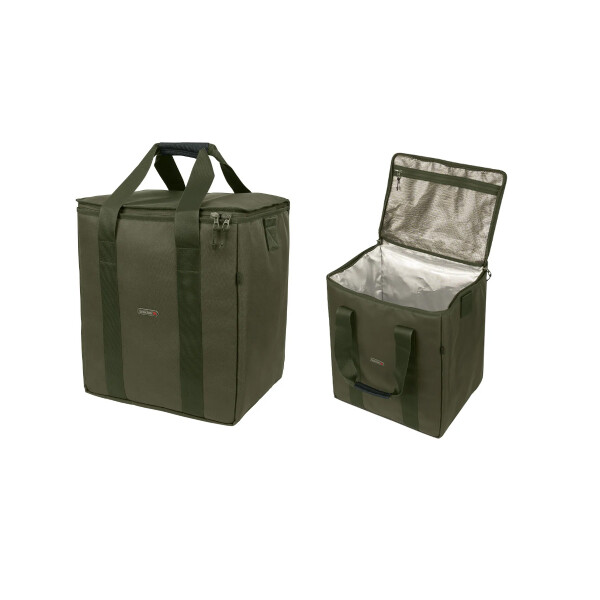 Trakker NXG Cool Bag XL