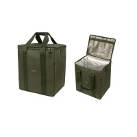 Trakker NXG Cool Bag XL