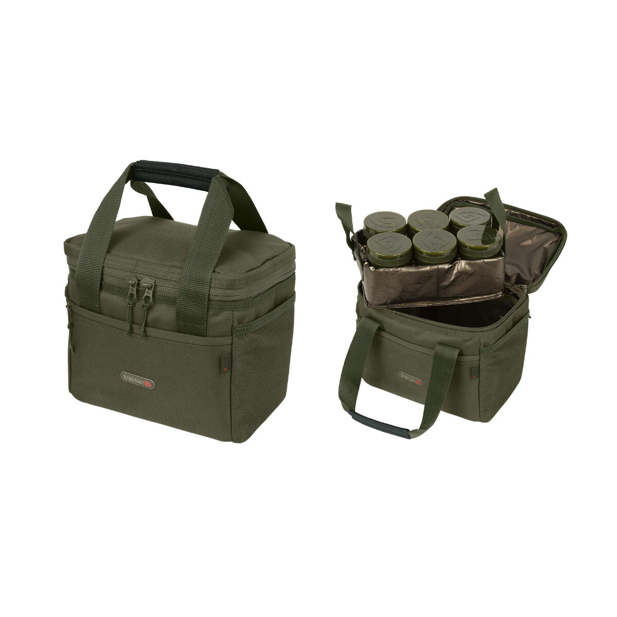 Trakker NXG Bait Bag