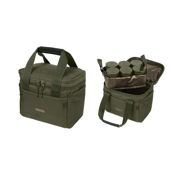 Trakker NXG Bait Bag