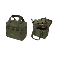 Trakker NXG Bait Bag