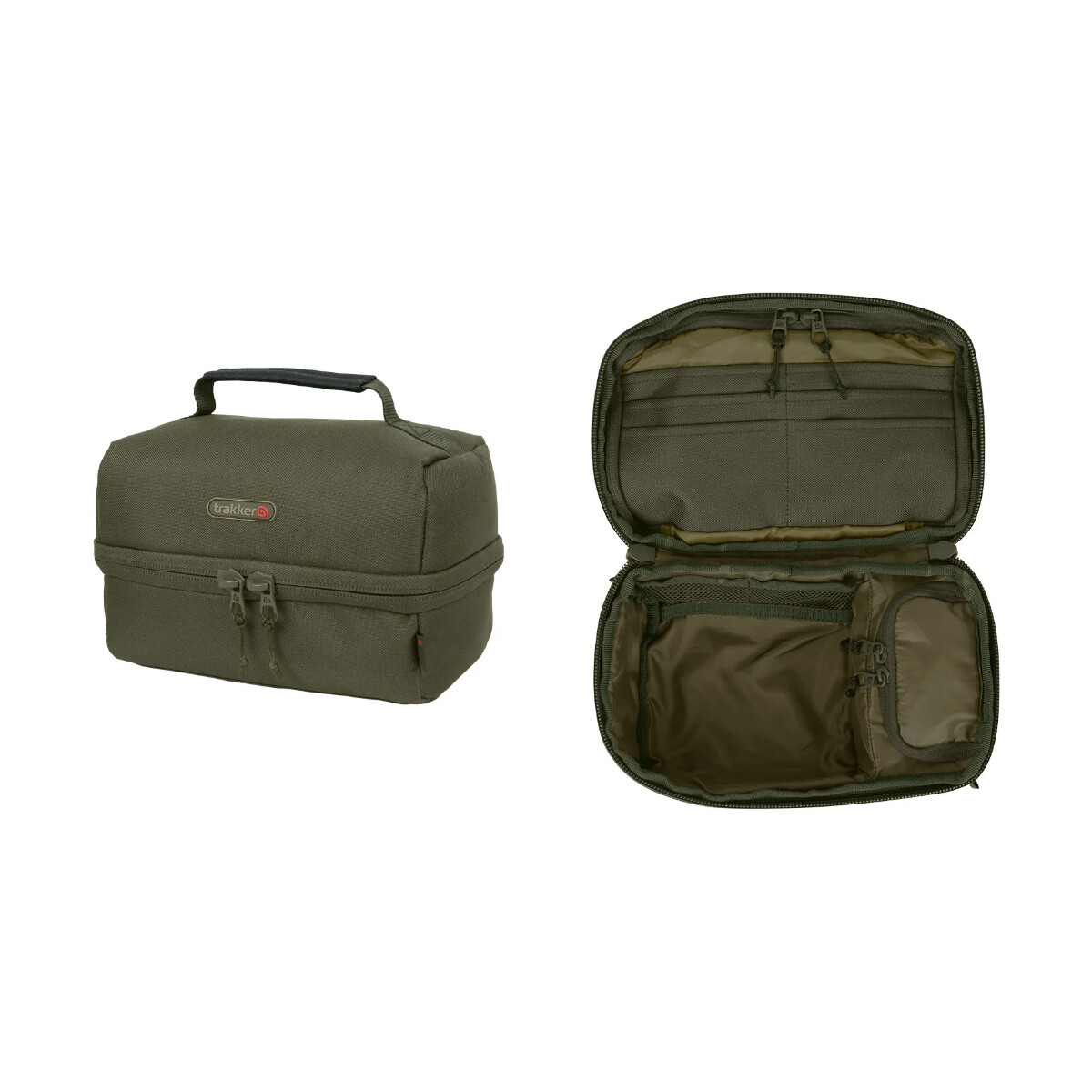 Trakker NXG PVA Pouch