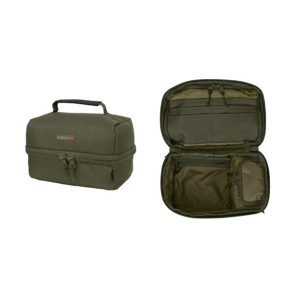 Trakker NXG PVA Pouch