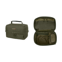 Trakker NXG PVA Pouch