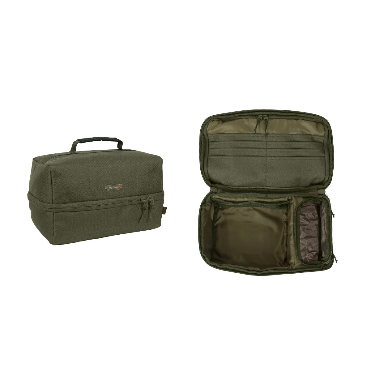 Trakker NXG PVA Pouch XL