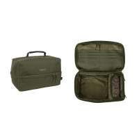 Trakker NXG PVA Pouch XL