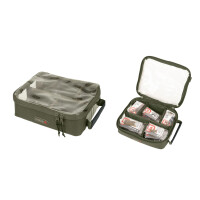 Trakker NXG Bitz Pouch Large