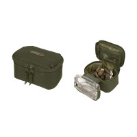 Trakker NXG Lead & Leader Pouch