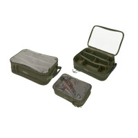 Trakker NXG Tackle & Rig Pouch