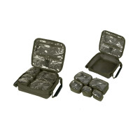 Trakker NXG Modular Lead Pouch System