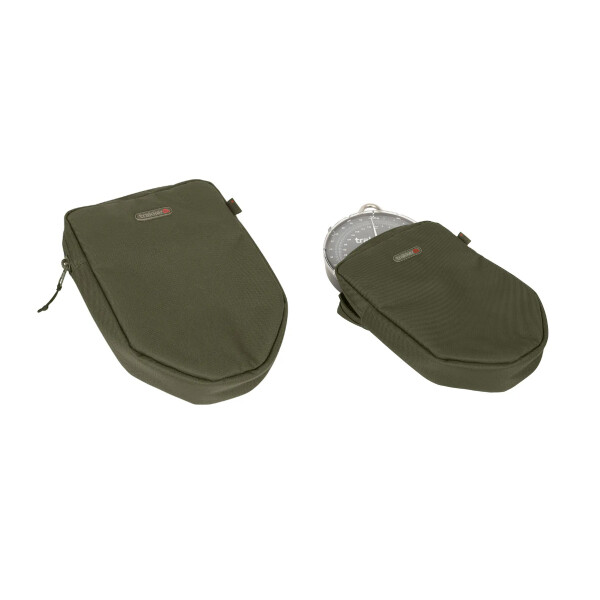 Trakker NXG Scales Pouch